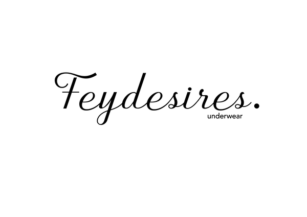 FEYDESIRES